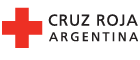 Aprende Cruz Roja