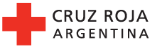 Cruz_Roja_Argentina